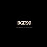 bgd99app