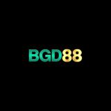 bgd88app
