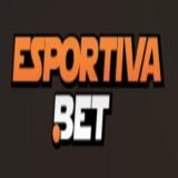 esportivabetbr