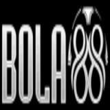 bola88cx1