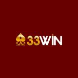 33winfish
