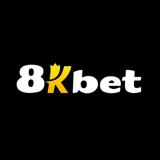 8kbetws1