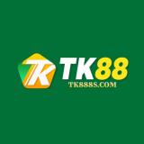 Tk888scom1