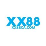 Xx88cacom