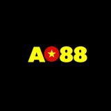 Ao881comcom