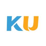 kubetcooking