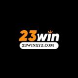 23Winxyzcom