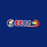 Ee88dauaeorg