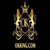 okkingmobile
