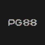 pg88click