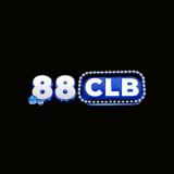 88Clbselect