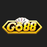 Go88winwork
