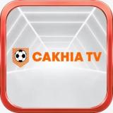 cakhiatvvnjpncom