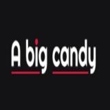abigcandyau