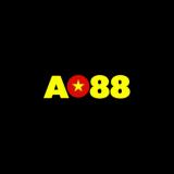 Viao88com