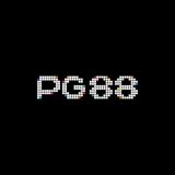 Pg88kdcom