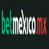 betmexicomex