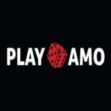 playamoaucasino