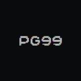 pg99vinet