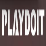 playdoitmex