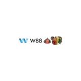 W88malaysiaonline