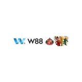 W88slotsite