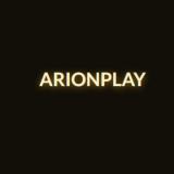 arionplay66com