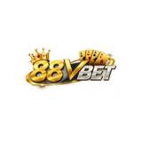 88vbetsh