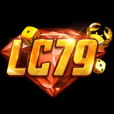 lc79agency