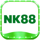 nk88band
