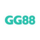 gg88vcom