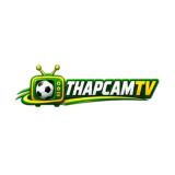 Thapcamtvagency