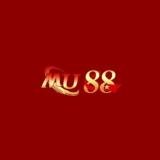 Mu88hbcom