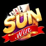 sunwinclubvcom