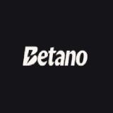 betanomxcasino