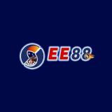 ee88wedding