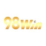 98wingroupnet