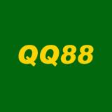 Qq88forex