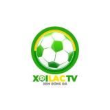 Xoilactv1bio