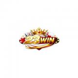 23Winczcom