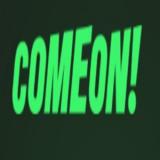 comeonplay