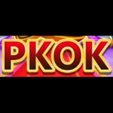 pkokvipgamecom