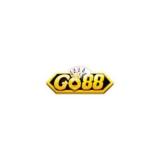 Go88diy