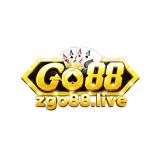 zgo88live1