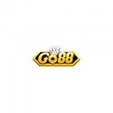 go88couk