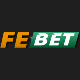 febetorguk