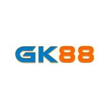 gk88photo1vn