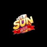 Sunwin26us