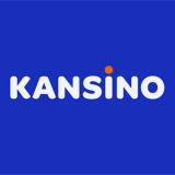kansinoplay