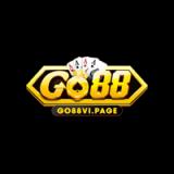 go88vipage1